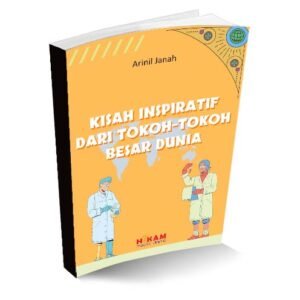 Kisah Inspiratif Gus Dur: Humanisme, Toleransi, dan Pembelaan Kaum Minoritas