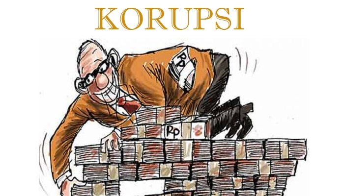 Korupsi di Dunia Politik 2025: Lanskap yang Berubah dan Tantangan yang Menetap