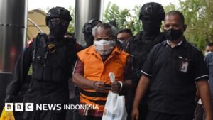 Korupsi Politik 2025: Proyeksi, Pemicu, dan Strategi Pencegahan