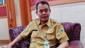 Media dan Demokrasi di Tahun 2025: Navigasi di Era Disinformasi dan Algoritma
