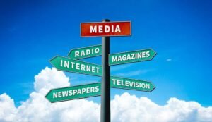 Media dan Opini Publik: Membentuk Persepsi, Memengaruhi Tindakan