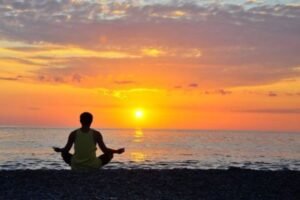 Meditasi dalam Berbagai Agama: Menjelajahi Kedalaman Spiritualitas