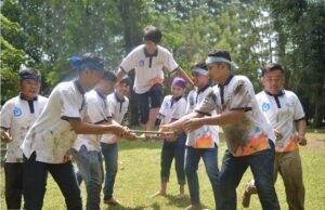 Membangun Kebiasaan Positif dalam 30 Hari: Panduan Lengkap untuk Transformasi Diri