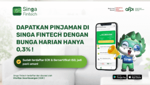 Membuka Gerbang Imajinasi: Rekomendasi Buku untuk Meningkatkan Kreativitas Anda