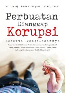 Membuka Pintu Gerbang Kebebasan Finansial: Rekomendasi Buku yang Menginspirasi dan Memberdayakan
