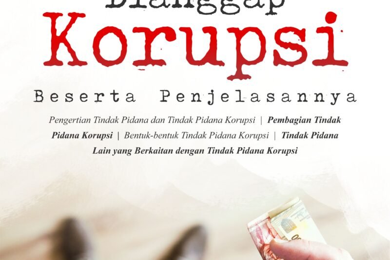Membuka Pintu Gerbang Kebebasan Finansial: Rekomendasi Buku yang Menginspirasi dan Memberdayakan