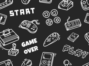 Memprediksi Masa Depan Hiburan di Genggaman: Tren Mobile Gaming 2025