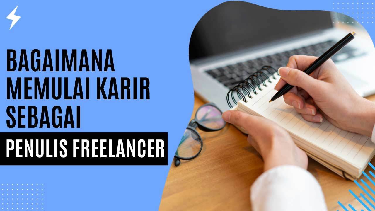 Memulai Karir sebagai Ilustrator: Panduan Komprehensif untuk Kreativitas yang Menghasilkan