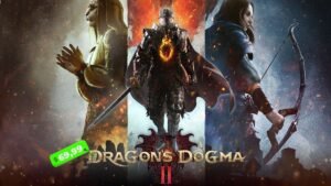 Mengapa Harga Game Naik Jadi $70? Menelisik Faktor-Faktor yang Mempengaruhi Dompet Gamer