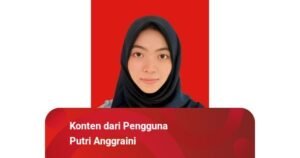 Mengapa Resident Evil Tetap Relevan: Warisan Abadi dari Horror dan Inovasi