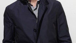 Menggali Dunia Eksklusif: Mengapa Koleksi Limited Edition Sportswear Begitu Diburu?