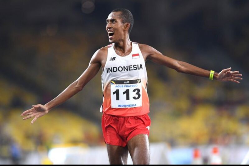 Mengharumkan Merah Putih: Kiprah Gemilang Atlet Bela Diri Indonesia di Kancah Internasional