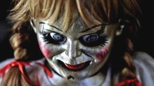 Menguji Nyali Bersama: Daftar Game Horor Multiplayer Terbaik yang Wajib Dicoba