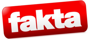 Mengungkap Tabir Kosmos: Fakta-Fakta Menarik yang Akan Membuat Anda Terpukau tentang Luar Angkasa