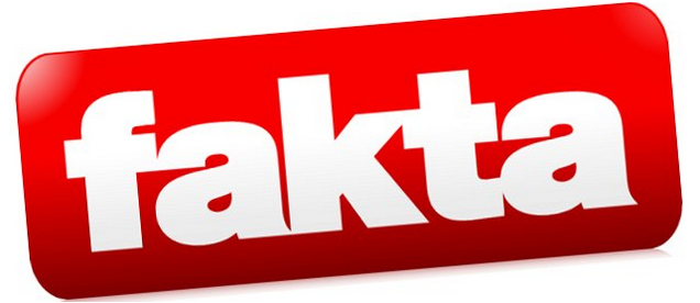 Mengungkap Tabir Kosmos: Fakta-Fakta Menarik yang Akan Membuat Anda Terpukau tentang Luar Angkasa