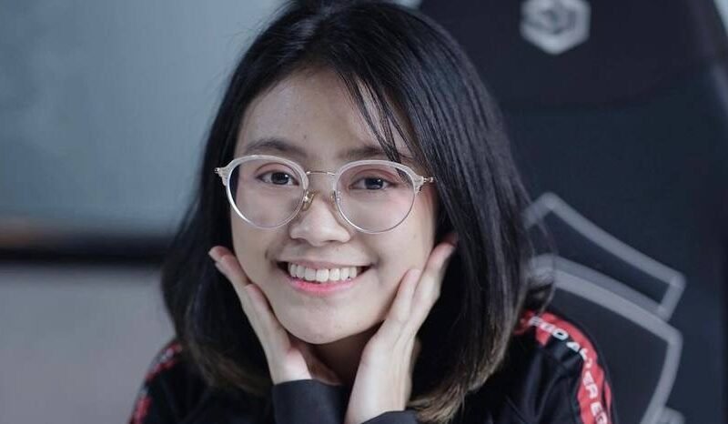Menjadi Pro Player: Jalan Panjang Menuju Puncak Kompetisi