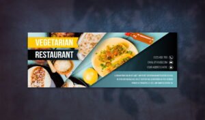 Menjelajahi Dunia Kuliner: Lebih dari Sekadar Mengenyangkan Perut