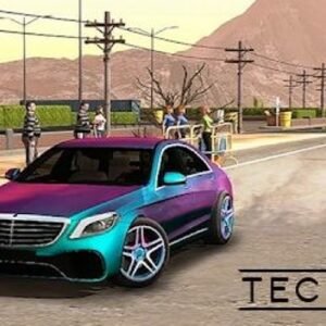 Menjelajahi Dunia yang Nyata: Daya Tarik Game Simulasi Realistis