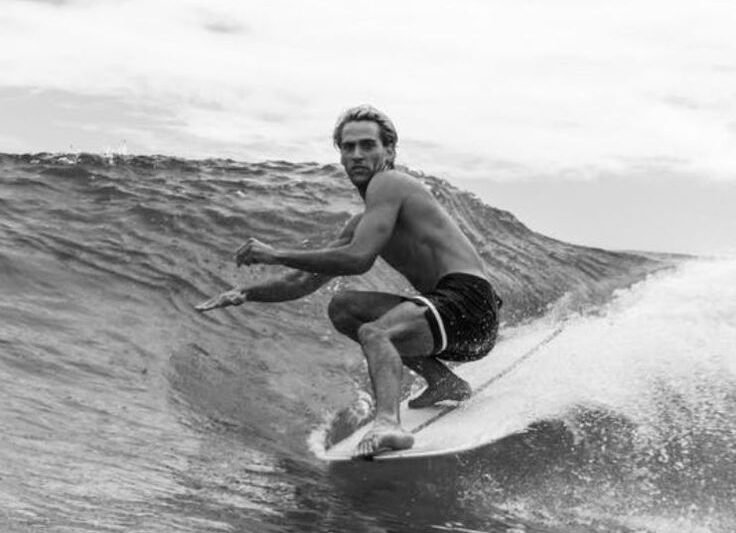 Menjelajahi Ombak Terbaik Dunia: Rekomendasi Destinasi Surfing Impian