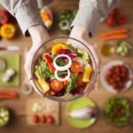 Menurunkan Berat Badan Tanpa Diet Ketat: Rahasia Hidup Sehat dan Langsing Tanpa Sengsara