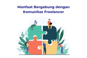 Merasakan Manfaat Lebih dari Sekadar Keringat: Mengapa Bergabung dengan Klub Olahraga adalah Investasi Terbaik untuk Diri Anda
