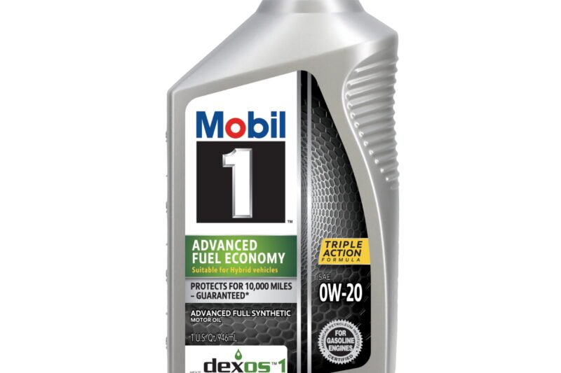Mobil Listrik vs. Mobil Konvensional: Mana Lebih Baik?