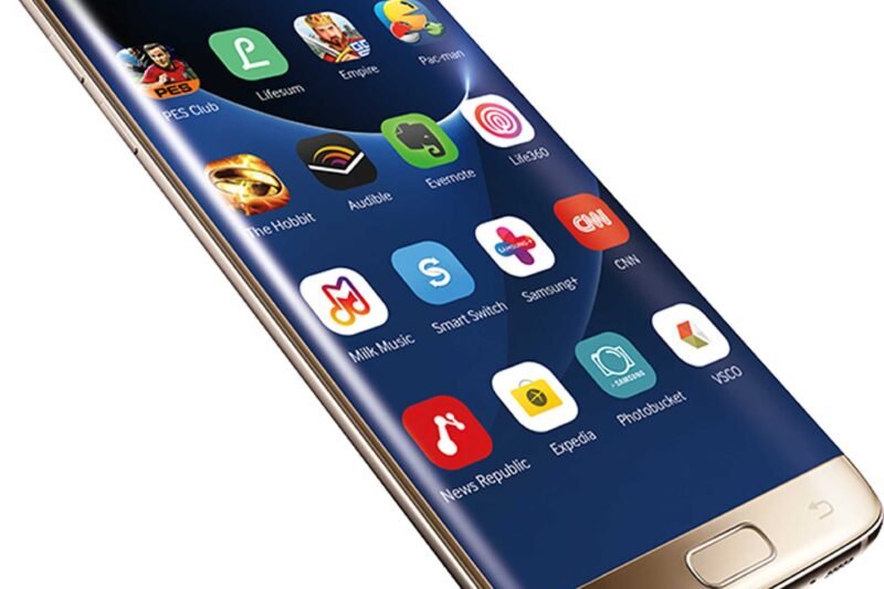 Mobile Gaming: Evolusi, Dampak, dan Masa Depan Industri Permainan di Genggaman Anda