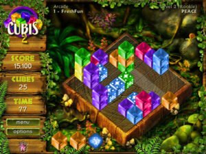 Nostalgia Kecepatan: Game Balap Retro yang Tetap Mengguncang di Era Modern