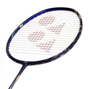 Panduan Lengkap Memilih Raket Tenis Terbaik untuk Pemula: Tingkatkan Permainanmu dari Awal!