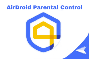 Parental Control di Konsol & PC: Menjaga Keamanan Anak di Era Digital