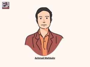 Pendidikan Seks Sejak Dini: Investasi untuk Generasi yang Sehat dan Bertanggung Jawab