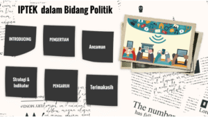 Pengaruh Selebriti dalam Politik: Antara Popularitas, Aktivisme, dan Tanggung Jawab