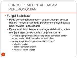 Peran Pemerintah dalam Pembinaan Atlet: Investasi Jangka Panjang untuk Kejayaan Bangsa