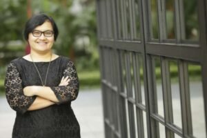 Perlindungan Hukum bagi Pekerja Freelance: Tantangan dan Solusi di Era Ekonomi Gig