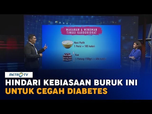 Persiapan Penting Sebelum Bepergian: Panduan Lengkap untuk Perjalanan Lancar dan Menyenangkan