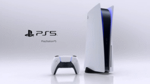 PlayStation 6: Menjelajahi Horizon Inovasi Gaming Generasi Mendatang