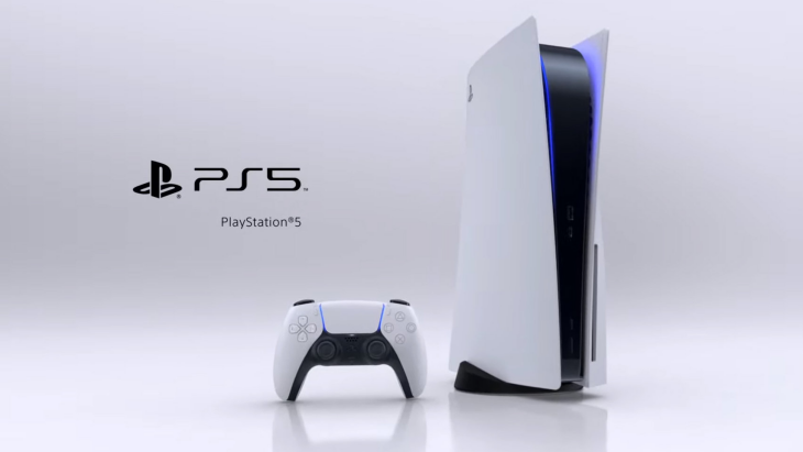 PlayStation 6: Menjelajahi Horizon Inovasi Gaming Generasi Mendatang