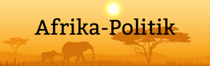 Politik Afrika 2025: Persimpangan Jalan dan Arah yang Mungkin