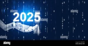 Politik AI 2025: Membentuk Tata Kelola Kecerdasan Buatan di Tengah Disrupsi Global
