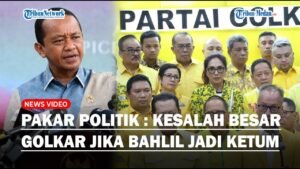 Politik & Analisis: Memahami Dinamika Kekuasaan di Era Modern