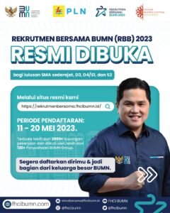 Politik BUMN 2025: Arah Kebijakan dan Tantangan di Era Transformasi