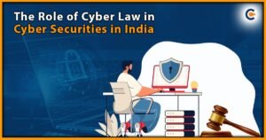 Politik Cyber Law 2025: Menavigasi Kompleksitas Tata Kelola Digital di Indonesia
