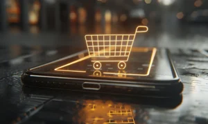 Politik E-commerce 2025: Lanskap Regulasi dan Persaingan di Era Digital