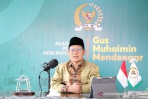 Politik Kesejahteraan 2025: Menavigasi Tantangan dan Merumuskan Masa Depan yang Inklusif
