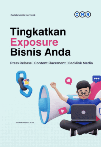 Politik Korporasi 2025: Lanskap yang Berubah dan Tantangan Baru