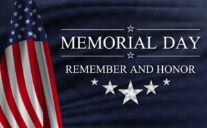 Politik Memorial 2025: Memori Kolektif, Identitas Nasional, dan Masa Depan Bangsa