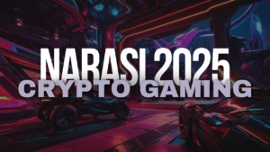 Politik Narasi 2025: Pertarungan Makna di Era Pasca-Kebenaran