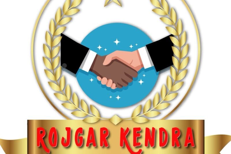 Politik Organisasi Pemuda: Antara Idealisme, Pragmatisme, dan Tantangan Zaman