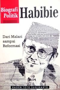 Politik pahlawan 2025
