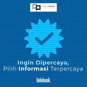 Politik Perbankan 2025: Menavigasi Disrupsi dan Regulasi di Era Digital
